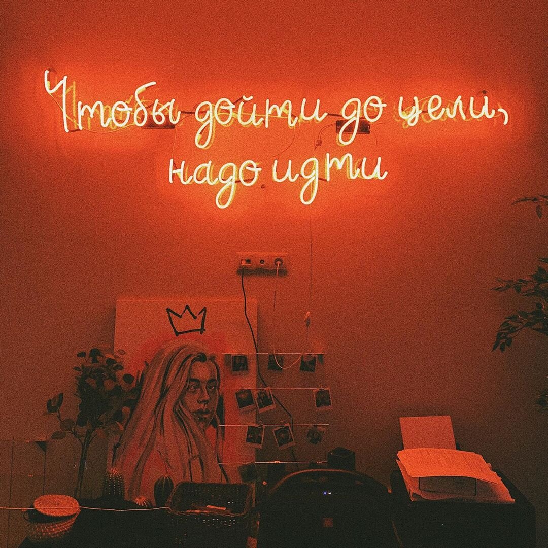 @alexandramitroshina