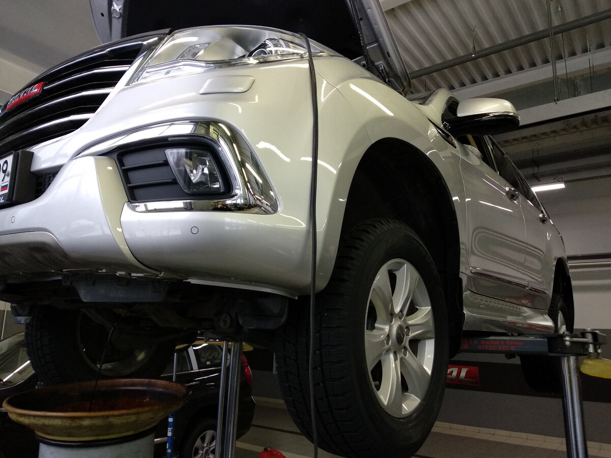 Haval jolyon задний бампер. клубный сервис хавал. клубный сервис хавал. внешний тюнинг хавал ф7. Haval автомир.