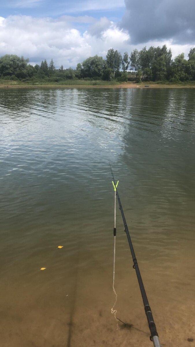 фото из личного архива