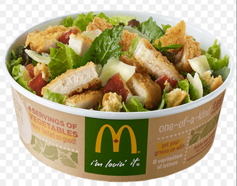 Салат овощной mcdonalds. Салаты макдональдс калорийность. Салаты макдональдс калорийность. Салат макдональдс. Салат свежий.
