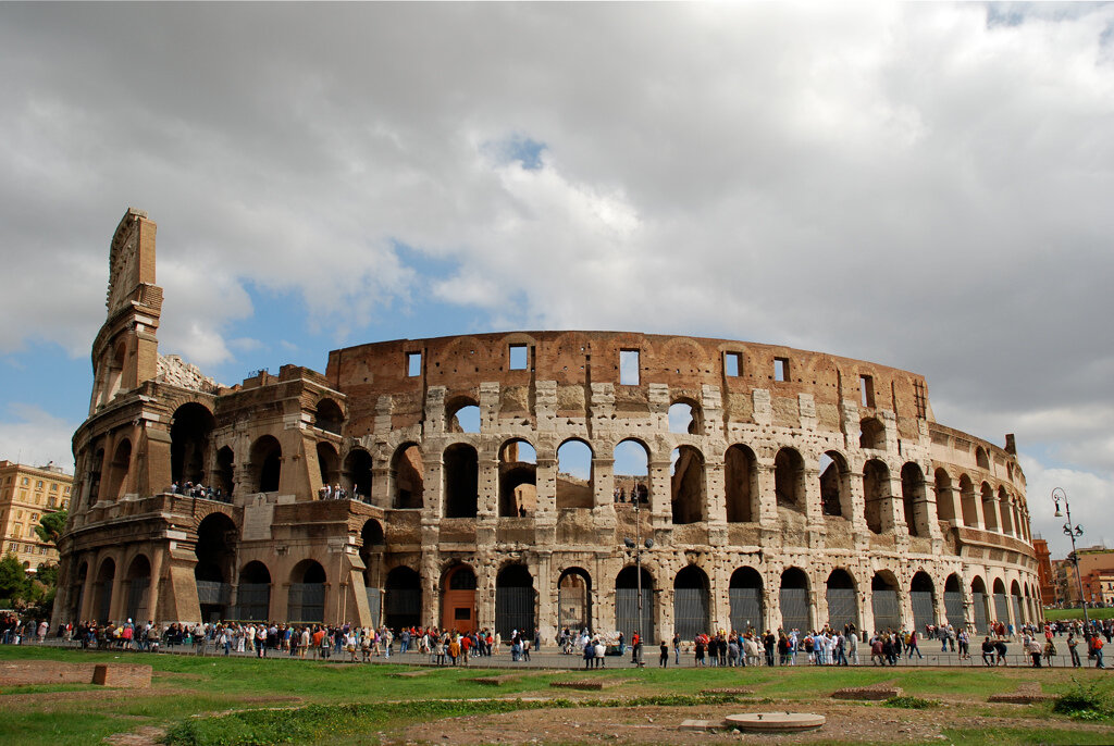 Яндекс картинки. Открытая лицензия