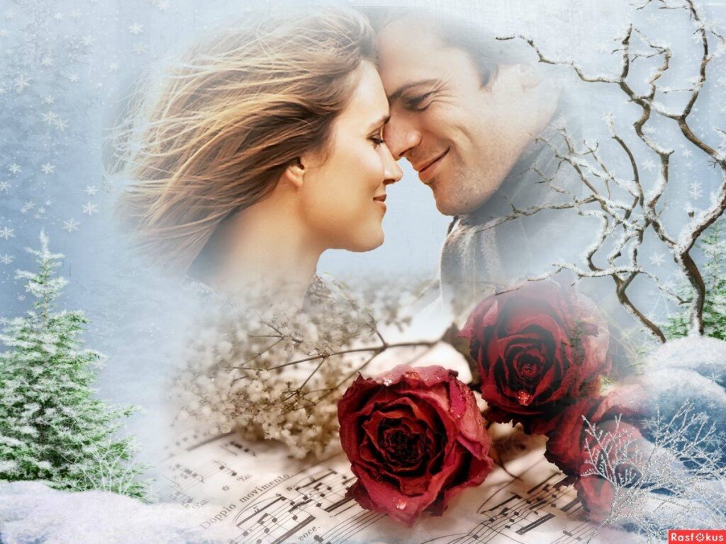 Фото из поиска