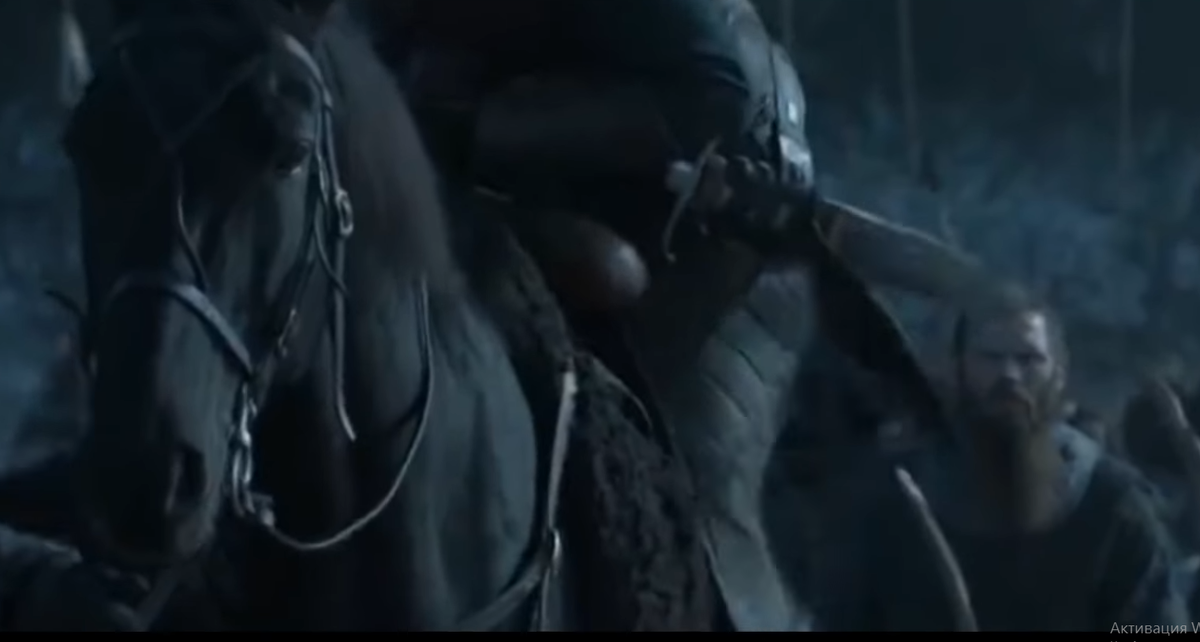 Ля чувак на додика похож))