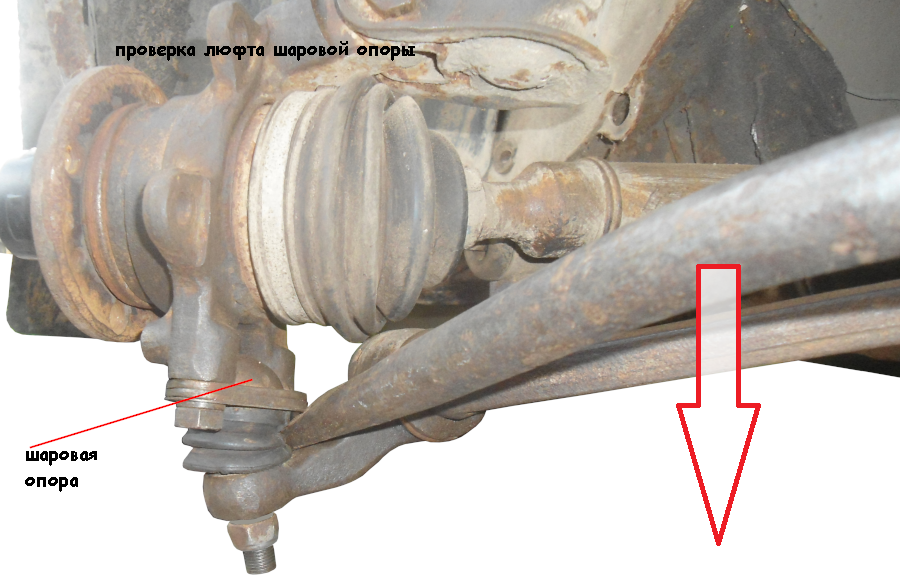 ВАЗ 2109 передняя подвеска шаровые. Шаровая опора Нижнего рычага передней подвески на ВАЗ 2109. Рычаг под шаровую опору ВАЗ 2109. Проверить шаровую ВАЗ 2109. Как узнать что стучит