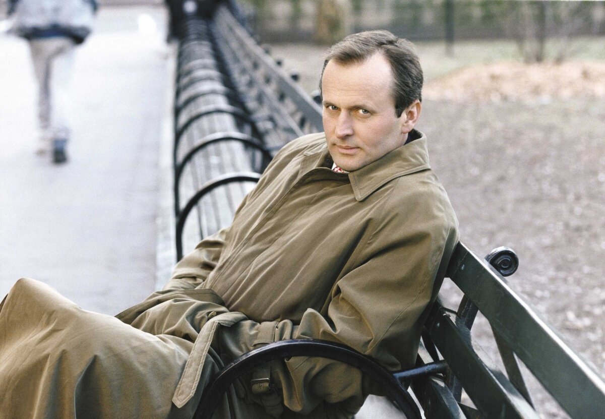 Источник: bmpaudio.com