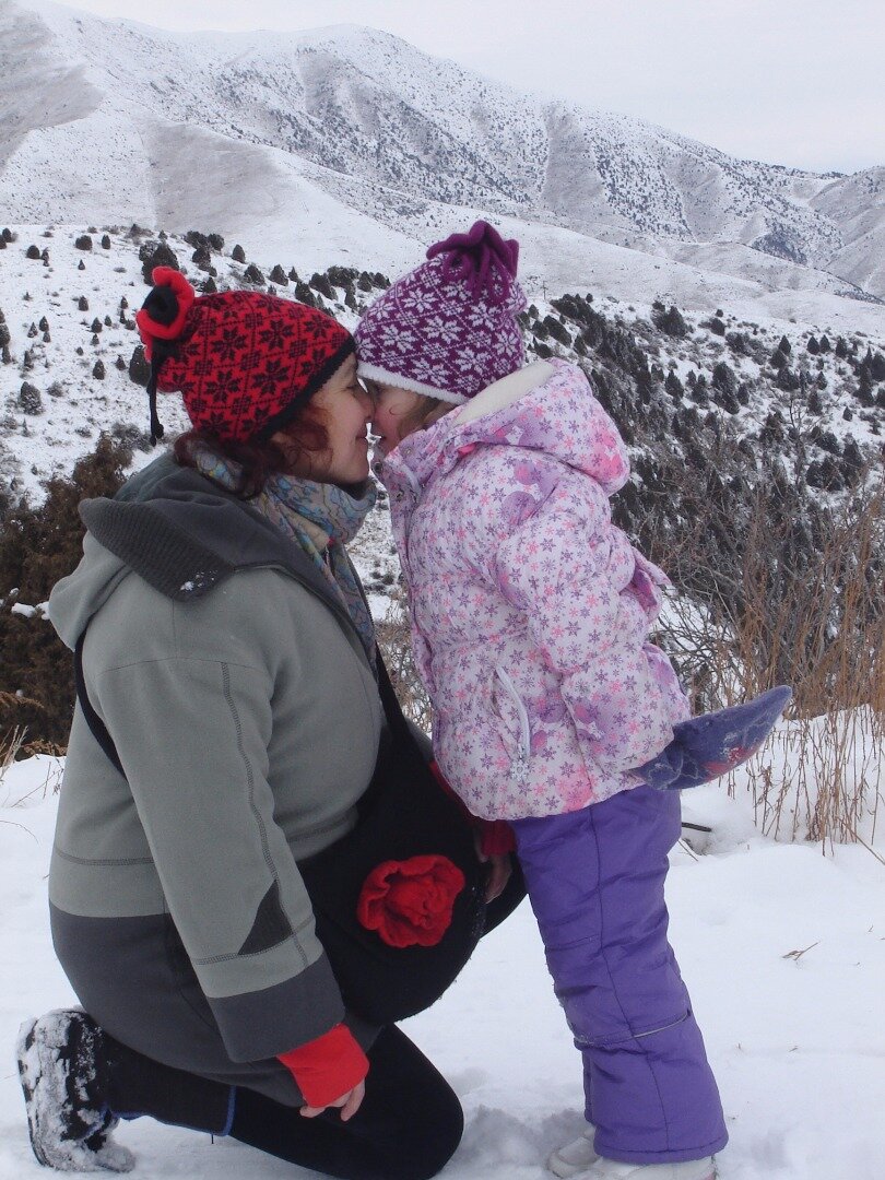 Это реальность!