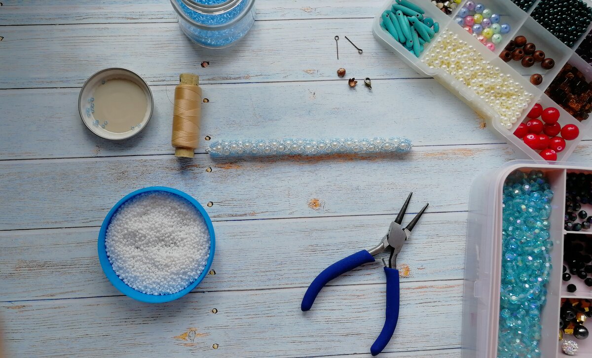 Материалы наглядно.