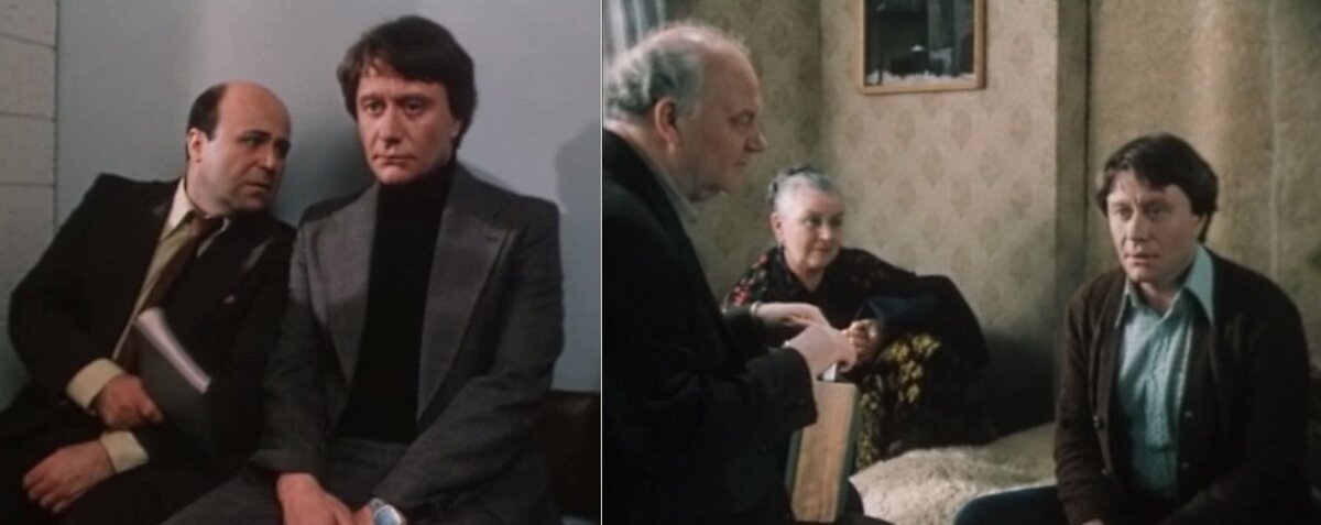 «назначение», 1980 год, режиссёр сергей колосов. старый новый год фильм 1980 миронов. андрей миронов назначение. назначение 1980 год. назначение 1980 год.