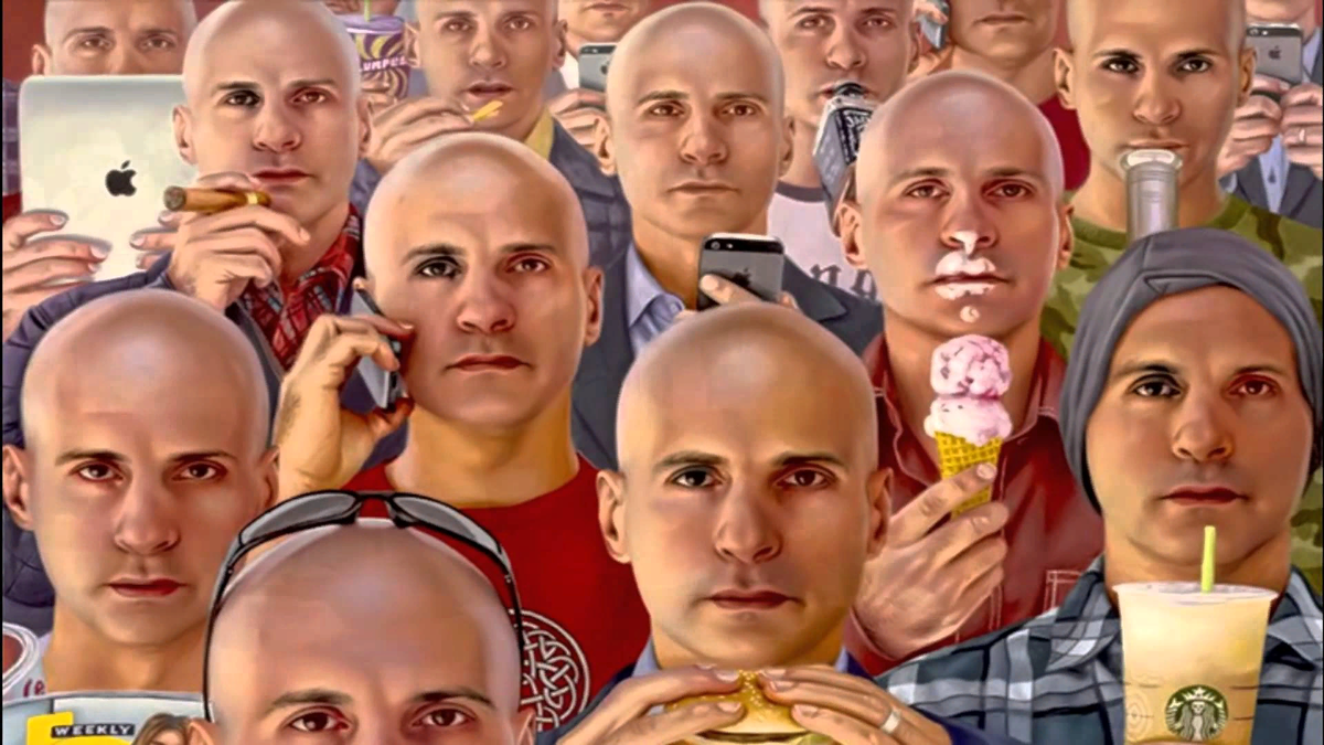 Иллюстрация из Яндекскартинок