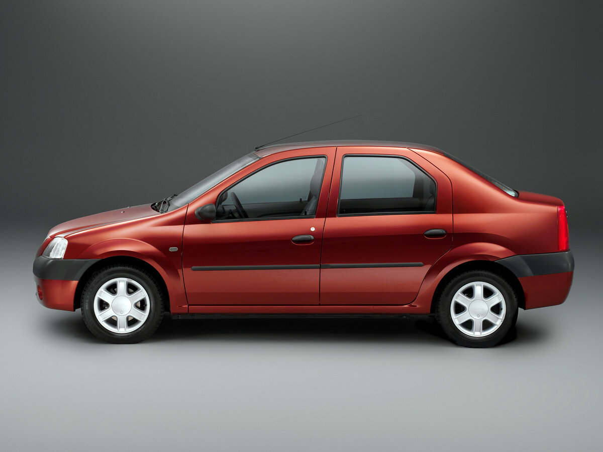 Рено 1 поколение. Рено Логан 1 поколение. Рено Логан 1 поколение красный. Dacia Logan 1 поколения. Dacia Logan седан.