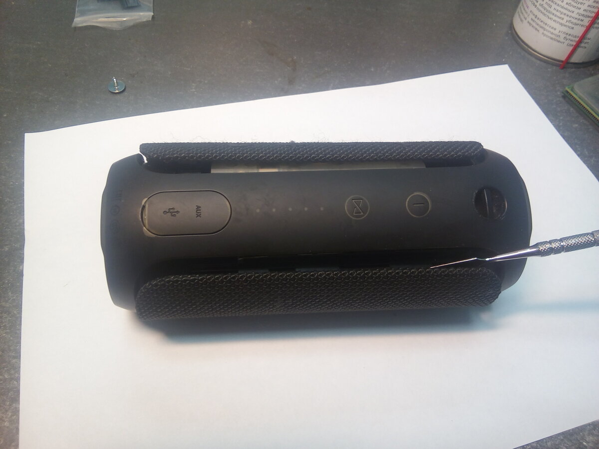 Jbl flip аккумулятор. Flip3 JBL Flip. JBL Flip 3. Колонка JBL Flip 3 разъем. JBL Flip 3 аккумулятор.