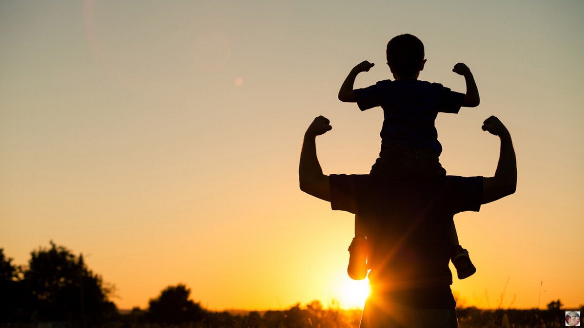 Фото: www.isha.sadhguru.org