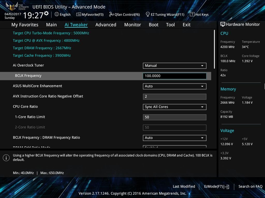 Bios mode. ASUS 270 Z XMP BIOS. ASUS UEFI CPU ratio. ASUS TUF UEFI. BIOS ASUS CPU.