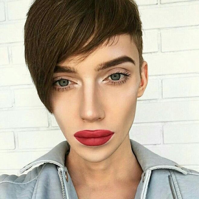 фото: otveti1.ru