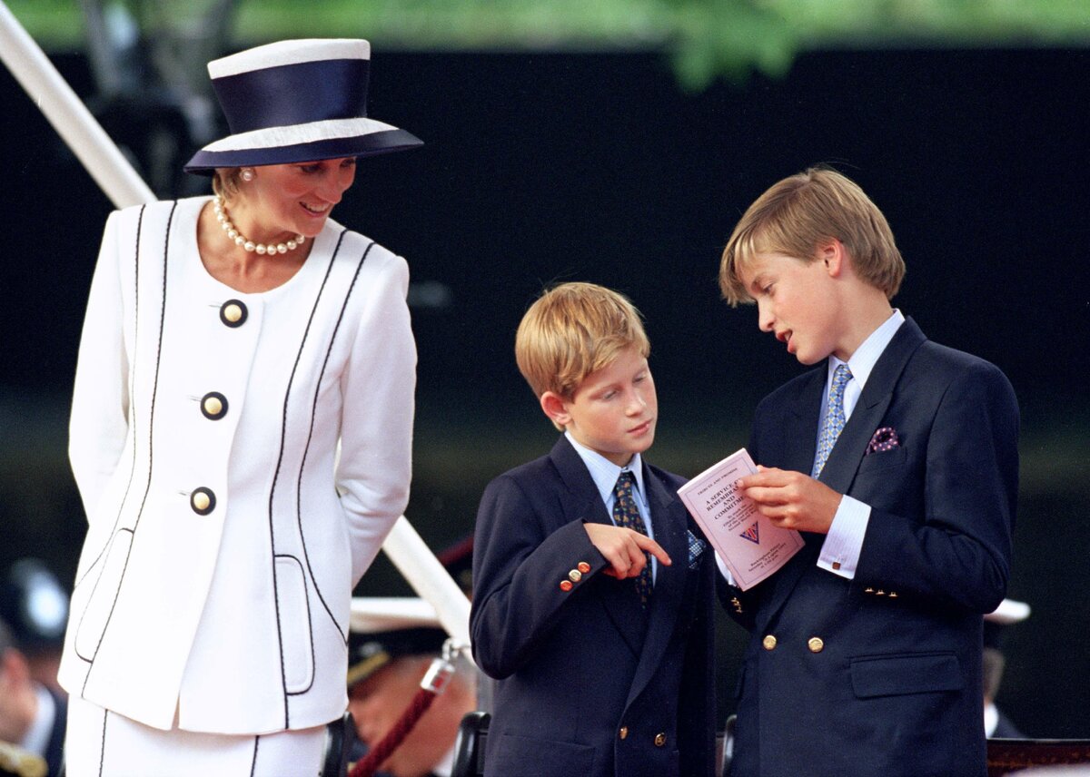Фото: thesun.co.uk