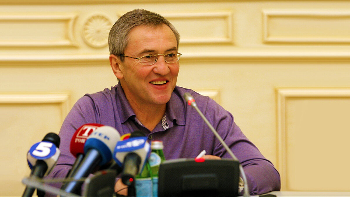 chernovetskiy.com.ua