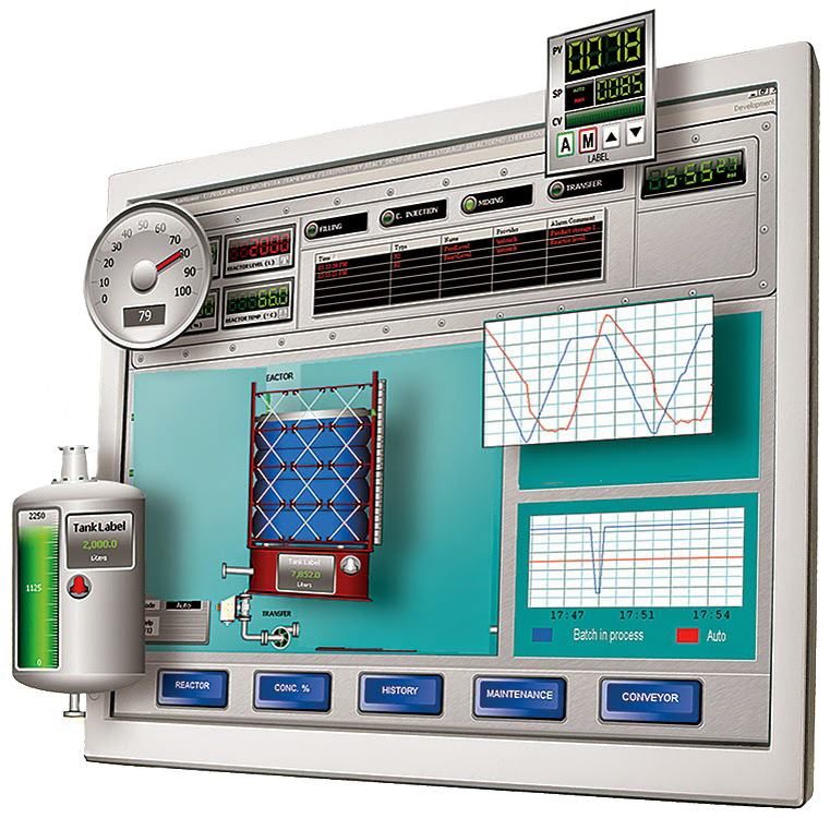 Тп программного обеспечения. INTOUCH SCADA АСУ ТП. INTOUCH скада. SCADA Wonderware INTOUCH. Программное обеспечение SCADA система.