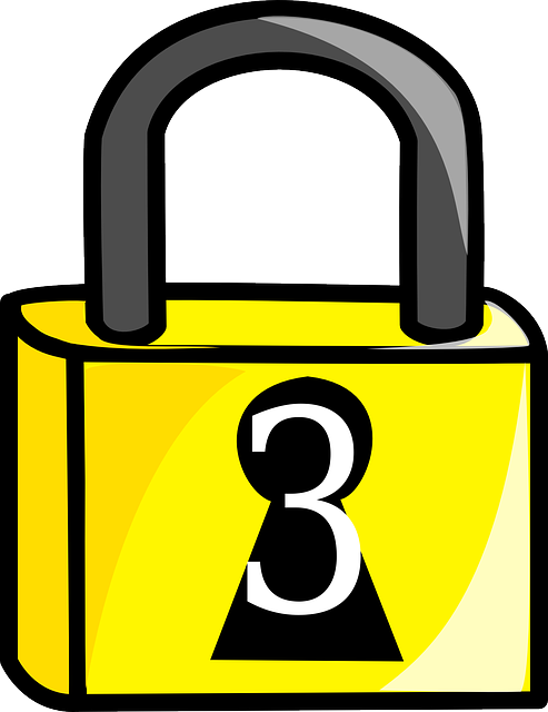 pixabay.com