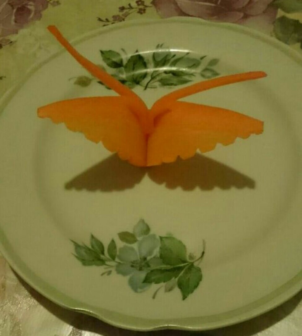 Абдулла Шафоатович 