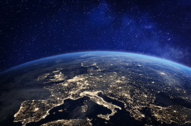 Фото взято с сайте shuttersto