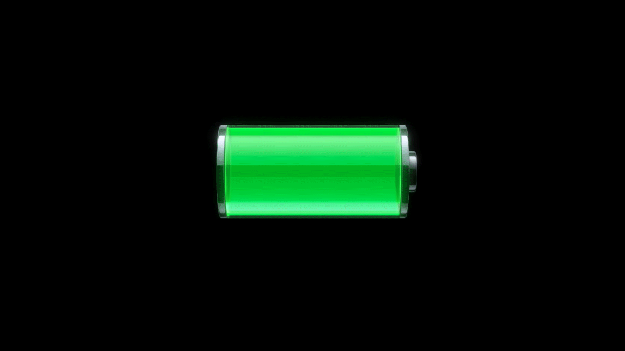Зарядка разрядка аккумулятора телефона. Батарейка заряда зеленая 100%. Севшая батарейка. Батарея разряжена. Батарея телефона разряжена.