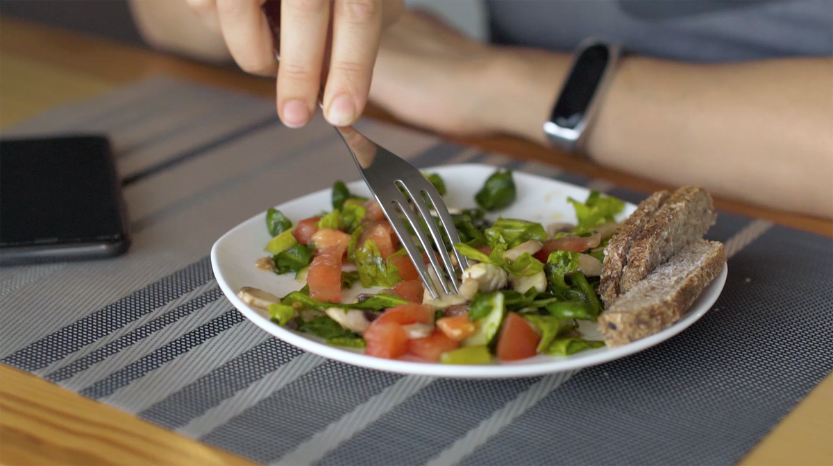 Фото с сайта http://ru.wilmax.club