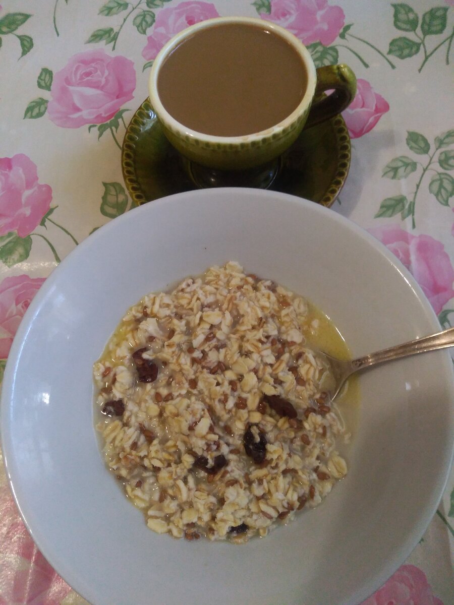 КБЖУ: 260/7,3/10,3/37,1