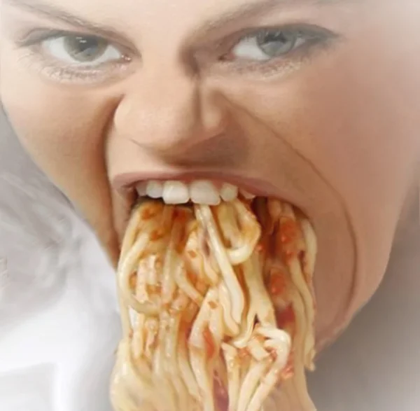 фото из общего доступа  