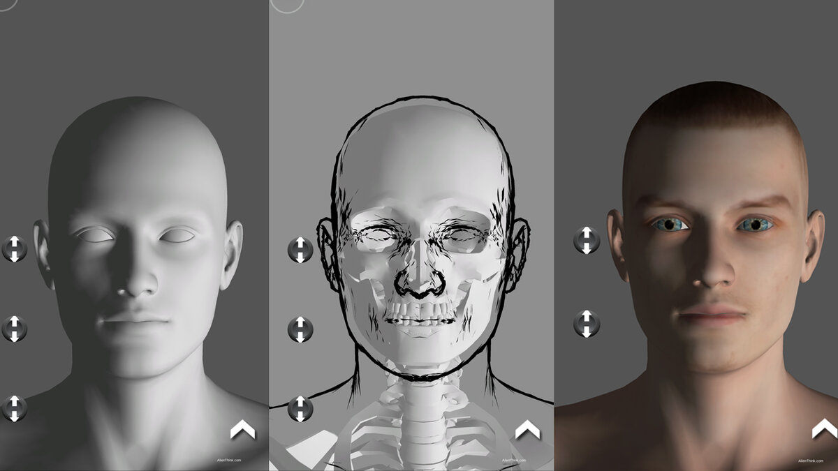 Возможности программы