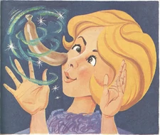 Смешные желания