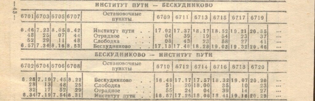 Расписание электричек сиверская гатчина варшавская с изменениями