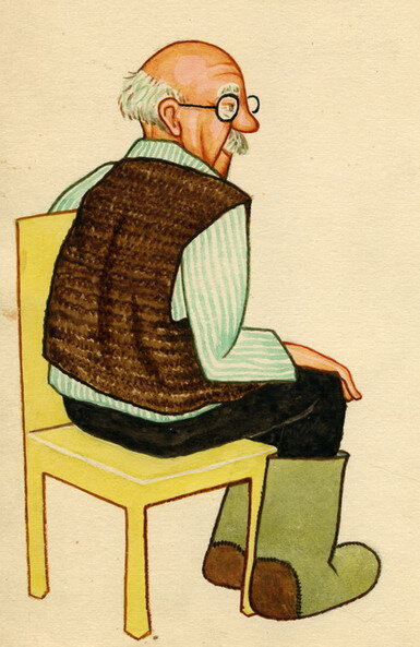 Фото из публичного доступа сети Интернет