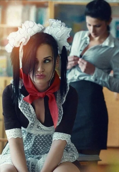 фото - pics.ucrazy.ru