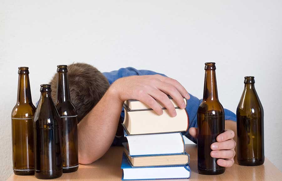 Знакомо ?),только честно 