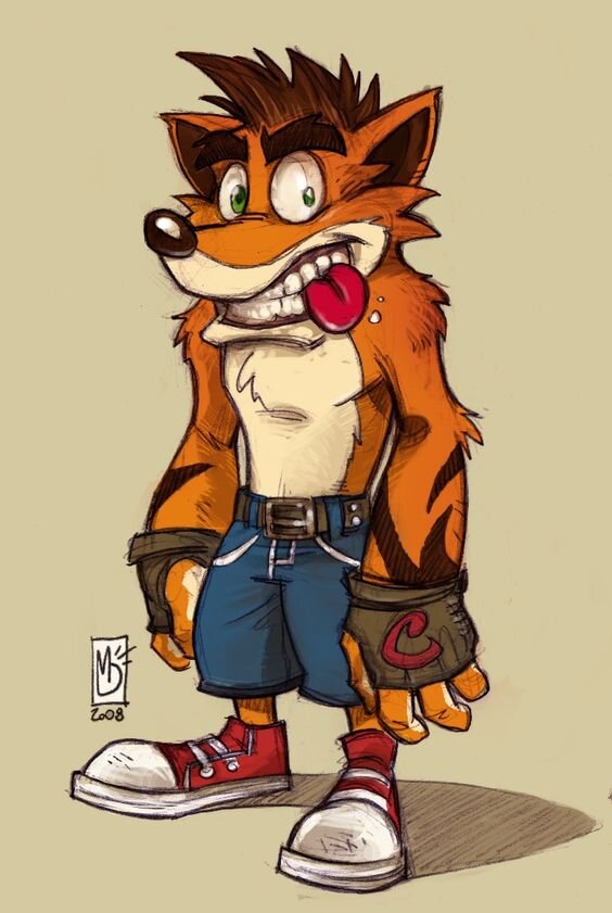 Source https://www.pinterest.ru/pin/333547916133692666/