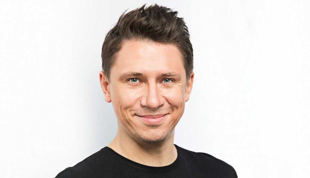 Батрутдинов мэр москвы. Тимур батрутдинов. Батрутдинов бизнесмен. Батрутдинов бизнесмен. Батрутдинов бизнесмен.