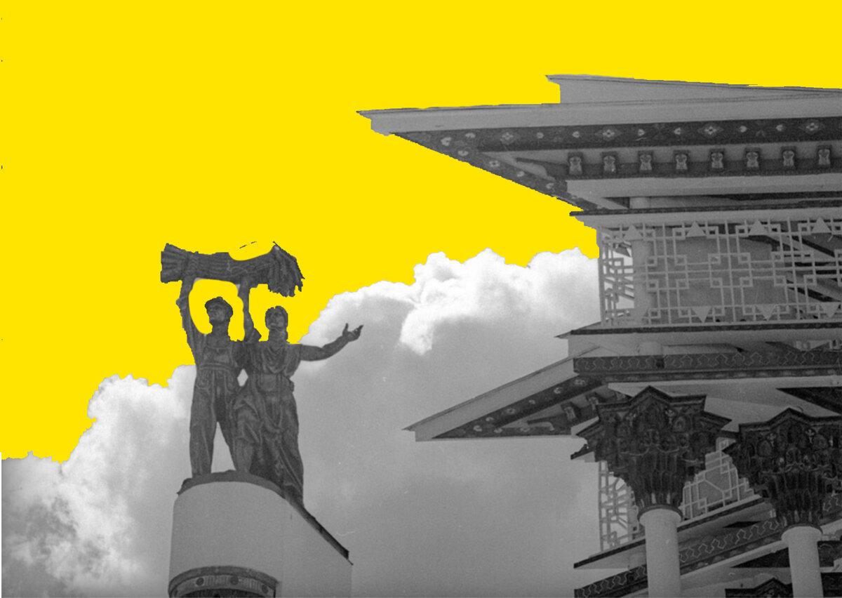 Источник фотографии: сайт "История России в фотографиях"