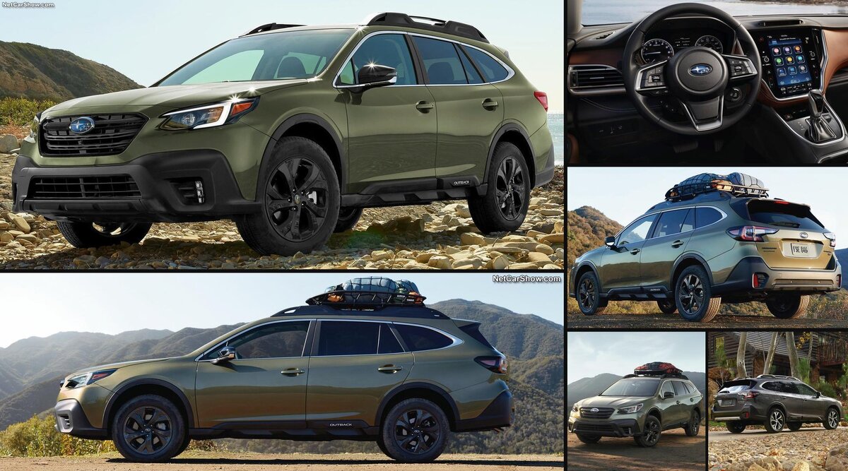 https://yandex.ru/images/search?p=7&text=subaru+outback+2020&pos=219&rpt=simage&img_url=https%3A%2F%2Fpbs.twimg.com%2Fmedia%2FD4XfCN0X4AAOvX8.jpg%3Alarge&from=tabbar