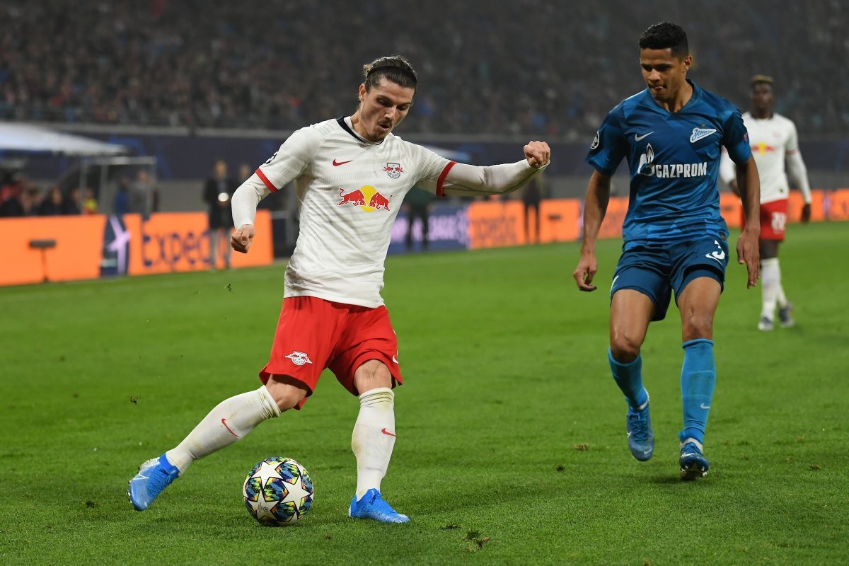 twitter.com/rbleipzig_en