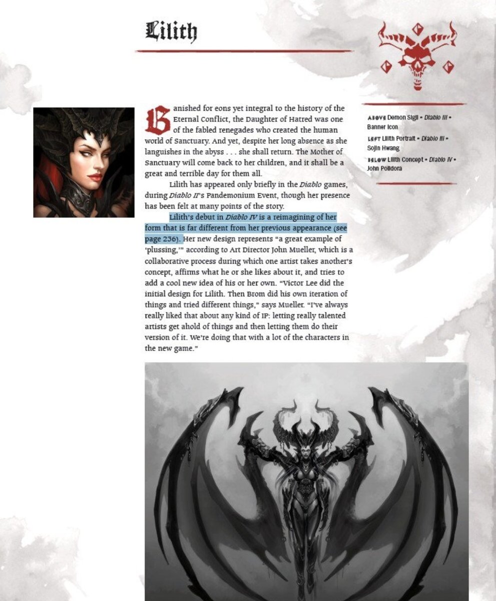 Источник: социальные сети