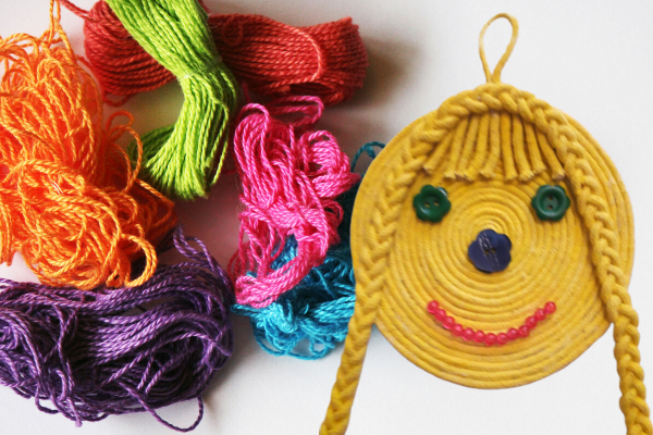 Подписывайтесь на канал, ставьте лайк! Вы поможете развитию канала! Заранее спасибо!