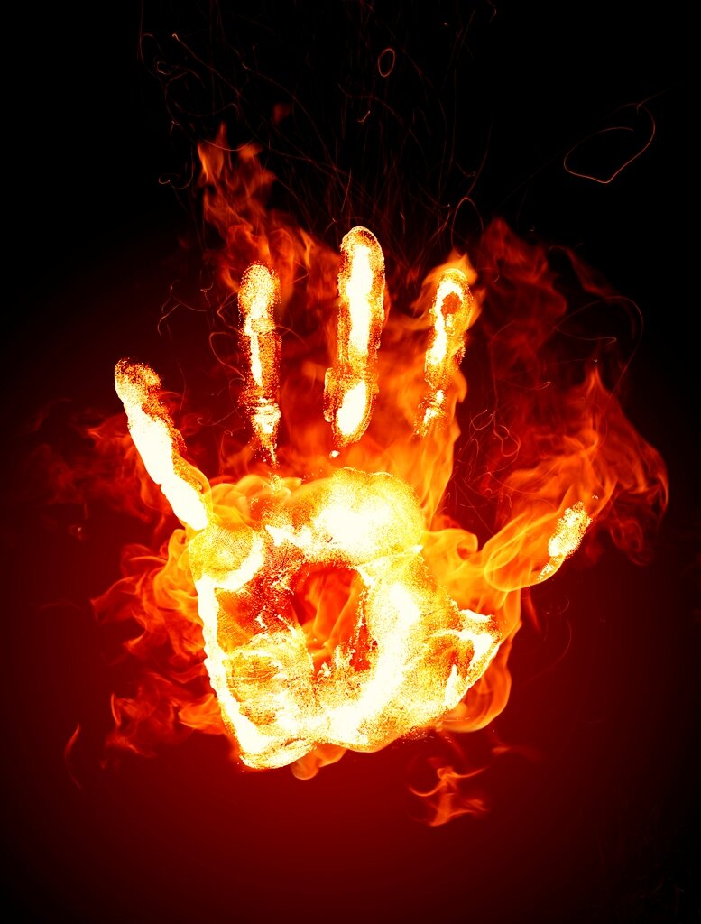 Фото из свободных источников