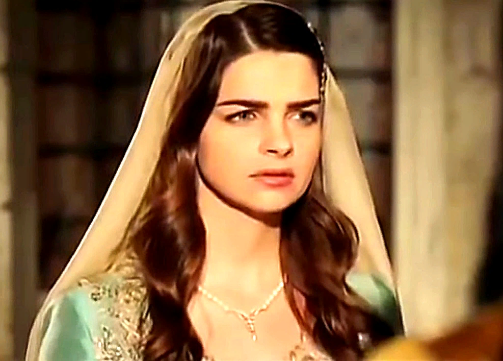 Михримах султан портрет. Пелин карахан михримах султан. Дочь сулеймана великолепного. Михримах дочь сулеймана. Великолепный век михримах.