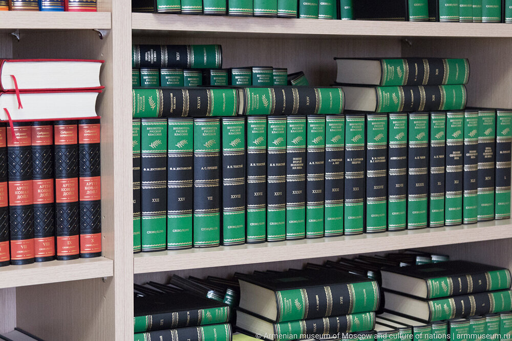 балашиха, ул. ооо новый книжный м. книжный магазин.