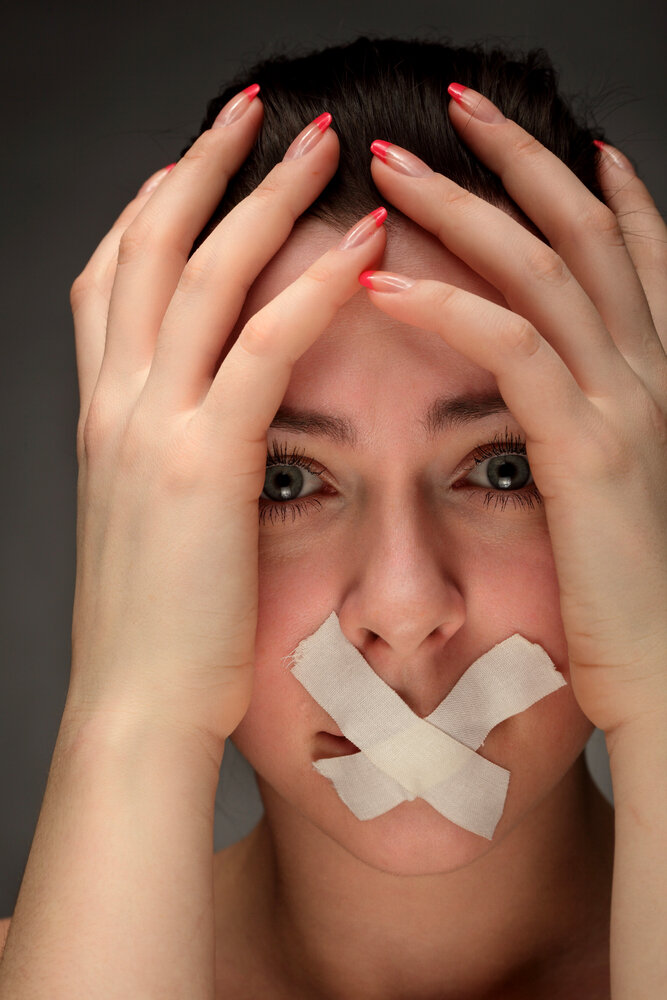 Фото взято с Яндекс.Картинки