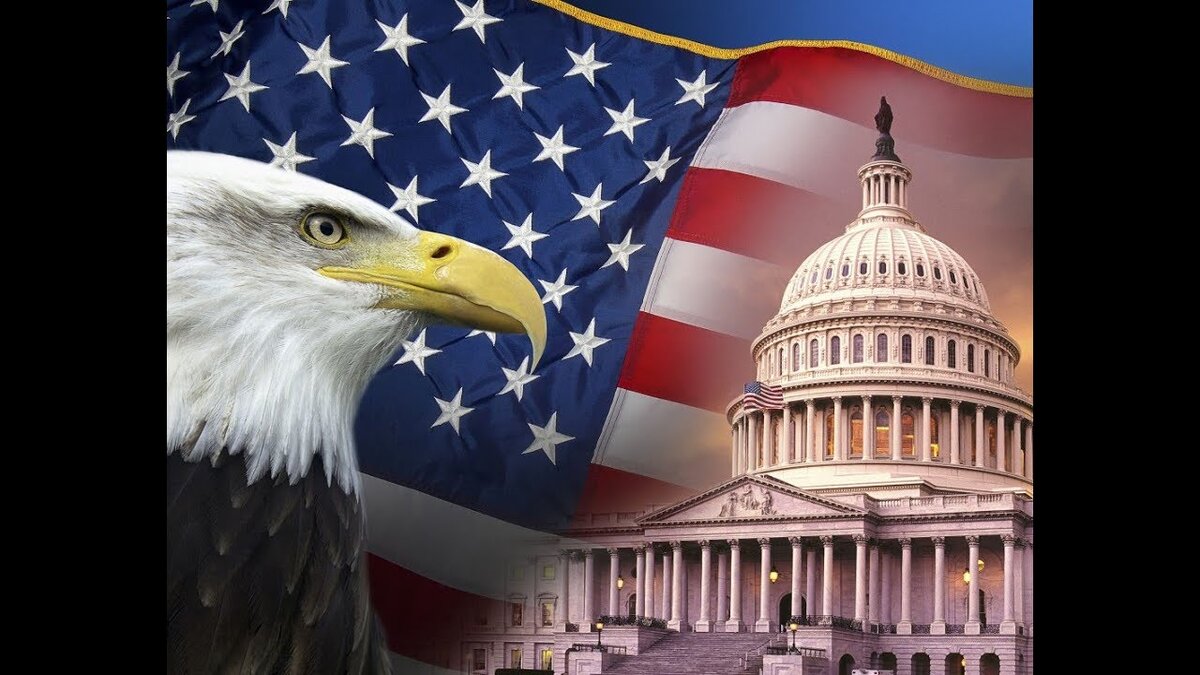 Фото: Яндекс.картинки