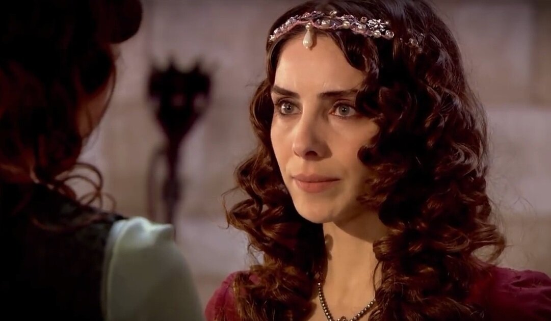 Про махидевран. Махидевран. Нур феттахоглу махидевран. Про махидевран. Про махидевран.