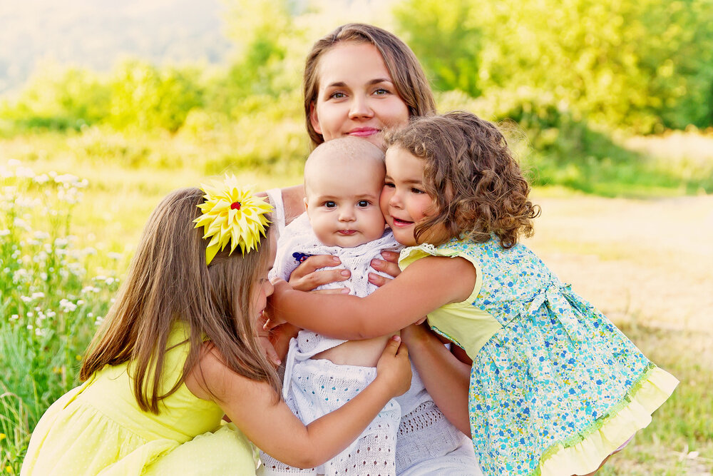 фото с яндекса