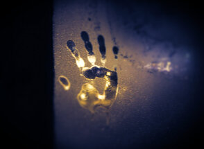 фото взято с простор интернета