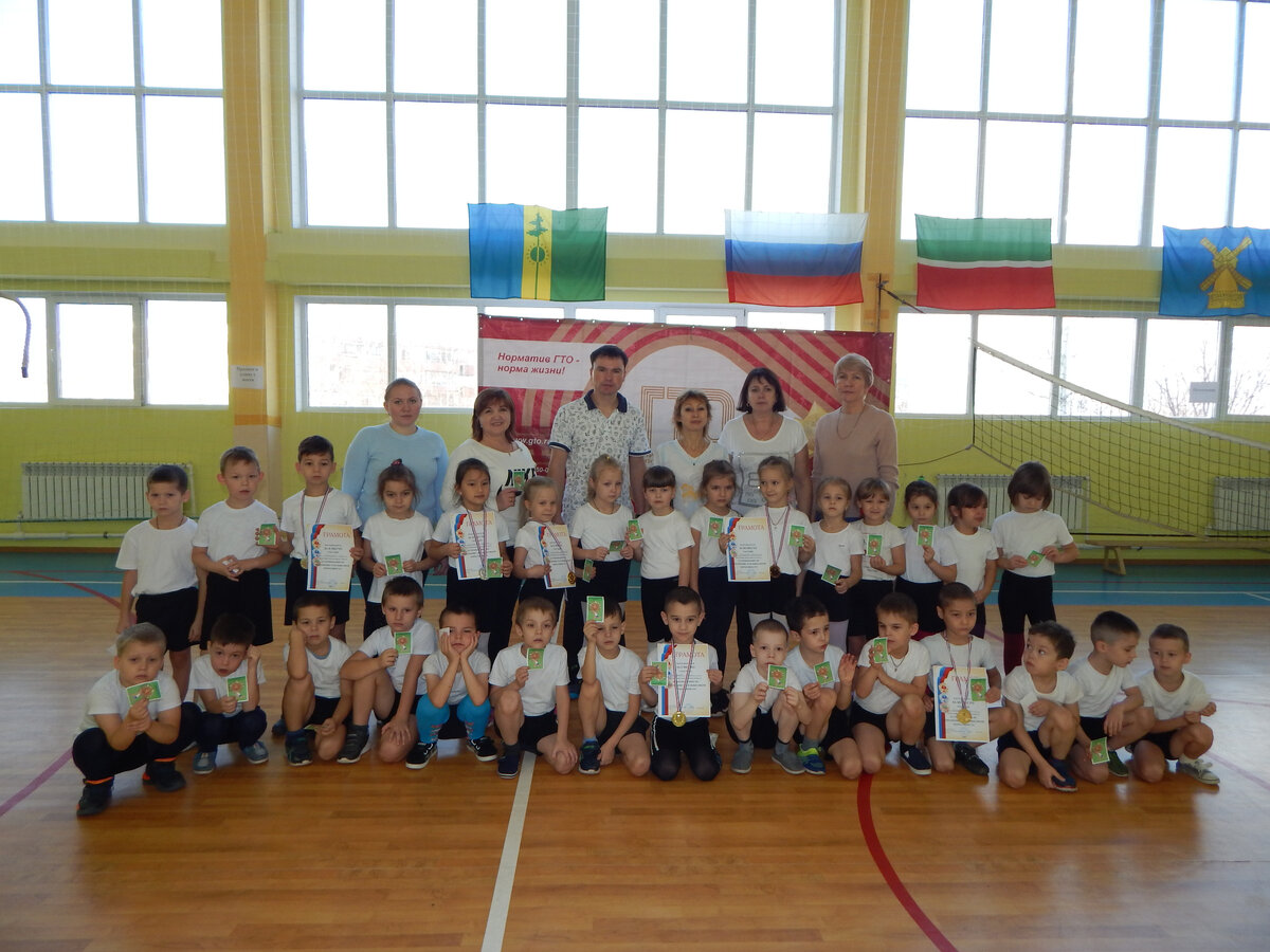 Фото Ольги Романовой